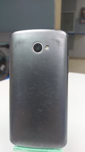 01-200789231: Lg lg k5 x220