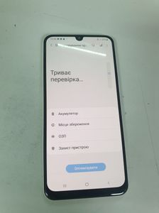 01-200790089: Samsung galaxy m30s m307f 4/64gb