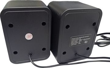 01-200789879: - без моделі