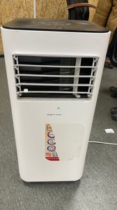 Б/в Мобільний кондиціонер Wetair wpac-m07k 01-200771970