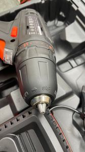 01-200786532: Dnipro-M cd-12cx compact