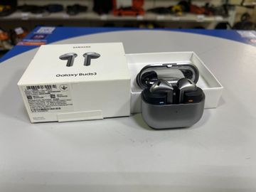 01-200789584: Samsung galaxy buds3