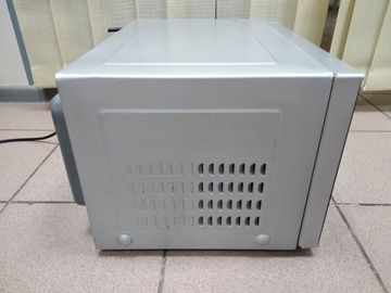 01-200790132: Panasonic nn-gd371