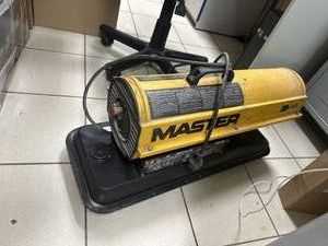 01-200790204: Master b 70 ced