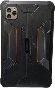 01-200756926: Blackview active 5 8/128gb