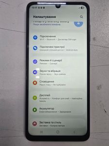 01-200769440: Samsung galaxy a07 4/128gb