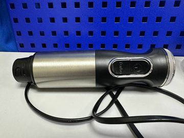 01-200790830: Hausmark hbs-10005