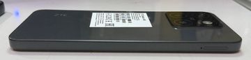 01-200787400: Zte blade a55 4/128gb