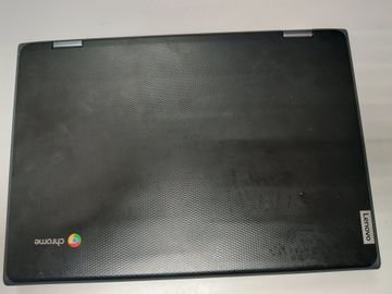 01-200790924: Lenovo 12/celeron n4020 ddr4/4gb ddr4/hdd *відсутній/ssd 32 gb/*інтегрована