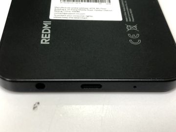 01-200790831: Xiaomi redmi a5 4/128gb