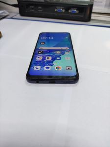 01-200784879: Oppo a53 4/64gb