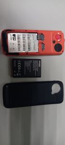 01-200792164: Без Виробника sigma | comfort 50 mifil