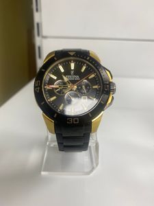 01-200792262: Festina chrono bike f20644