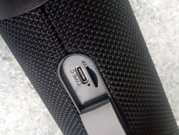 01-200790963: Tronsmart t7