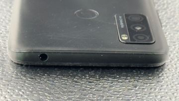 01-200790887: Ulefone note 10 2/32gb