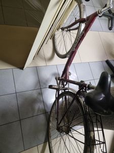 Б/в Велосипед Без Виробника hiten 26 01-200792295