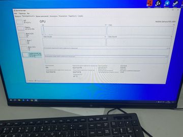 01-200792610: Пк intel core i5-12400f/ram 16 gb/hdd 1000 gb+відсутній/ssd 480 gb+500 gb/nvidia rtx 3060 (geforce) 12g