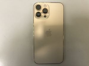 01-200790829: Apple iphone 13 pro max 128gb