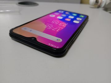 01-200789739: Vivo y93 6/128gb