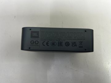 01-200790773: Jbl go essential