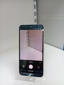 01-200794144: Samsung galaxy a54 5g a546e 8/256gb