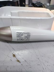 01-200794187: Proficare pc-mps 3004