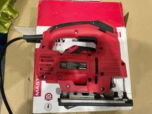 01-200794706: Vitals ef 10080gni