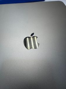 01-200740567: Apple ipad air 13 2024 wi-fi 256gb