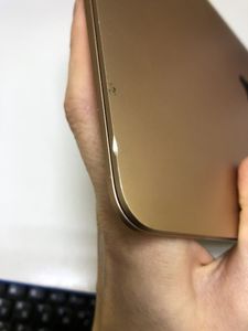 01-200794755: Apple macbook air a1932 13,3" core i5 1,6ghz/ram8gb/ssd128gb/intel uhd graphics 617