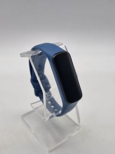 01-200787440: Samsung sm-r375