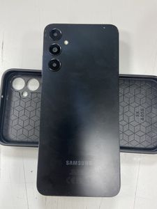 01-200794740: Samsung galaxy a05s 4/128gb