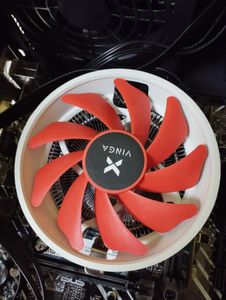 01-200794504: Пк intel core i3-12100/ram 16 gb/hdd відсутній/ssd 1000 gb/інтегрована