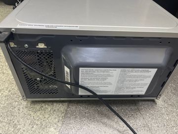 01-200790244: Amica ammf20m1s