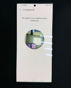 01-200794131: Zte redmagic 9s pro 12/256