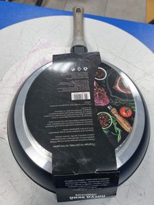 01-200795113: Holmer fp-22326-swmb