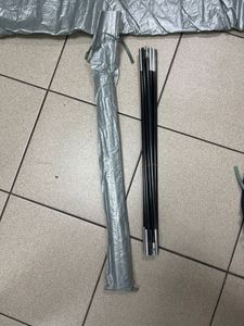 01-200790792: Dazzlers ontario