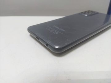 01-200795103: Samsung galaxy a23 sm-a235 4g 6/128gb