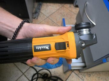 M?Chtz mag-12/1100 cvs