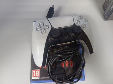 01-200794831: Sony playstation 5 slim 1tb