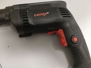 01-200795176: Dnipro-M nd-85