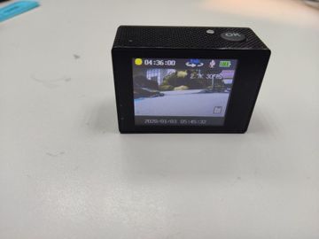 01-200795218: Без Виробника 4k ultra hd