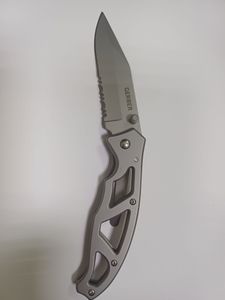 01-200795743: Gerber paraframe i