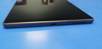 01-200794985: Lenovo tab m10 tb-x306x hd 2 gen 2/32gb lte