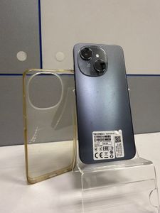 01-200795296: Tecno spark go 1 kl4 3/64gb