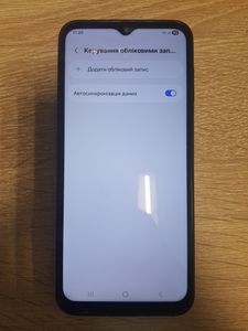 01-200795514: Samsung galaxy a14 4/128gb