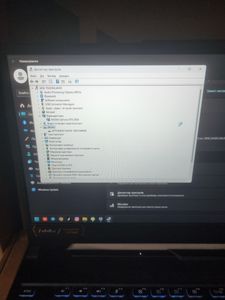 01-200795548: Asus 15/ryzen 7 7435hs ddr5/16gb ddr5/hdd *відсутній/ssd 500 gb/geforce rtx2050 4gb