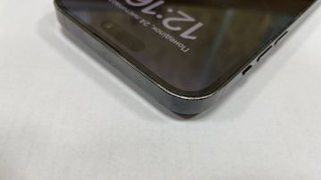 01-200761336: Apple iphone 14 pro max 256gb esim