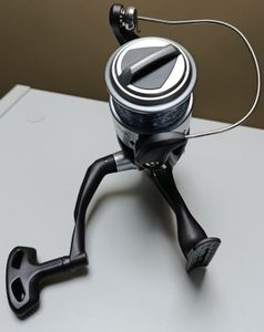 01-200795753: Kalipso reiz 404fd