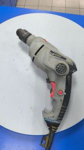 01-200583600: Forte id 650 vr