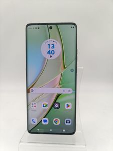 01-200764145: Motorola edge 40 8/256gb